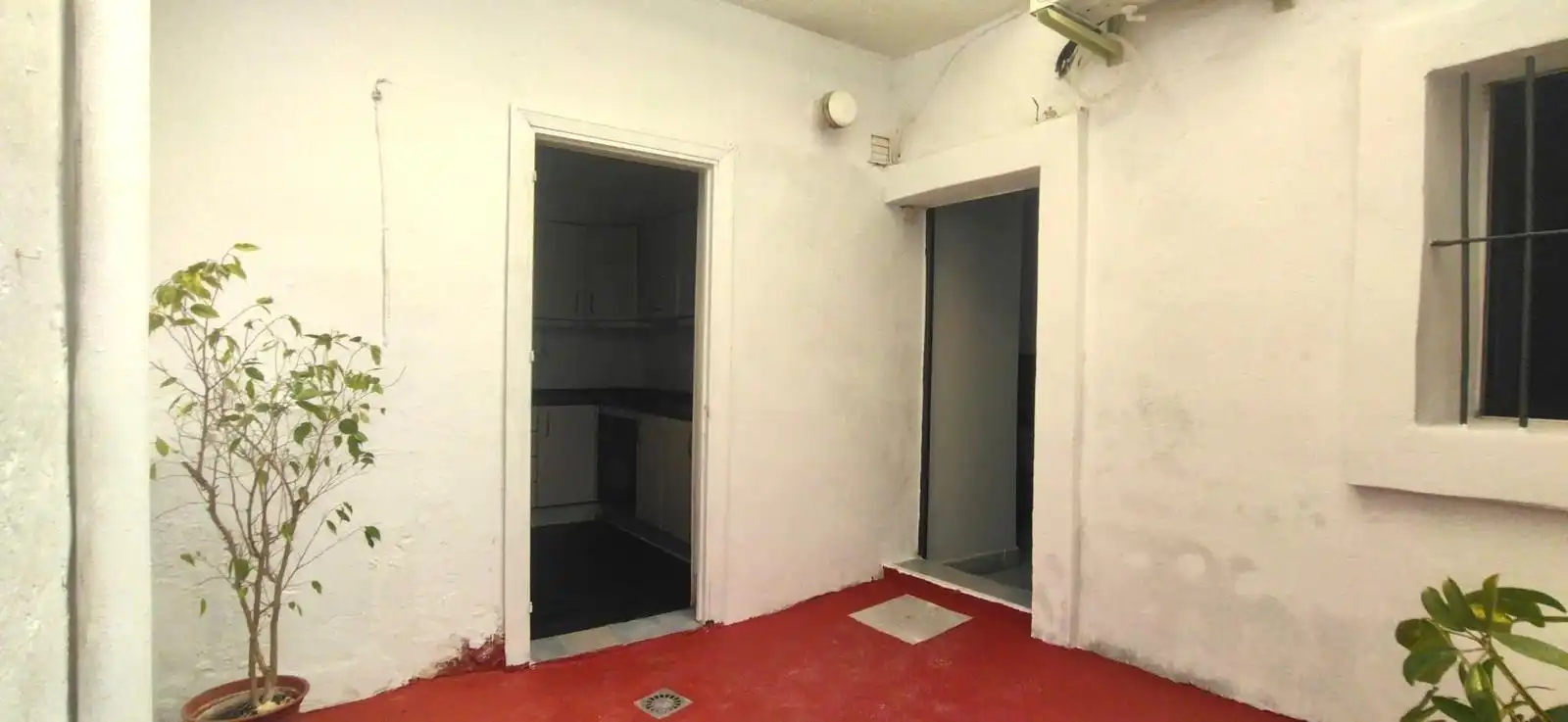 Casa o xalet en venda a El Juncal - Vallealto