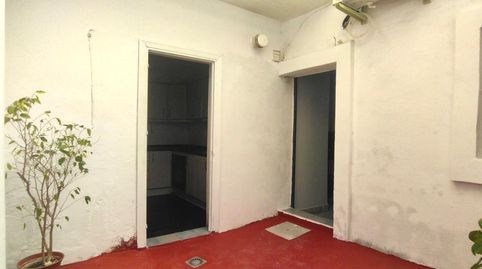 Foto 2 de Casa o chalet en venta en El Juncal - Vallealto, El Puerto de Santa María