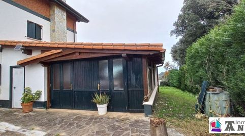 Photo 2 of Houses for sale in Bermeo, Bizkaia