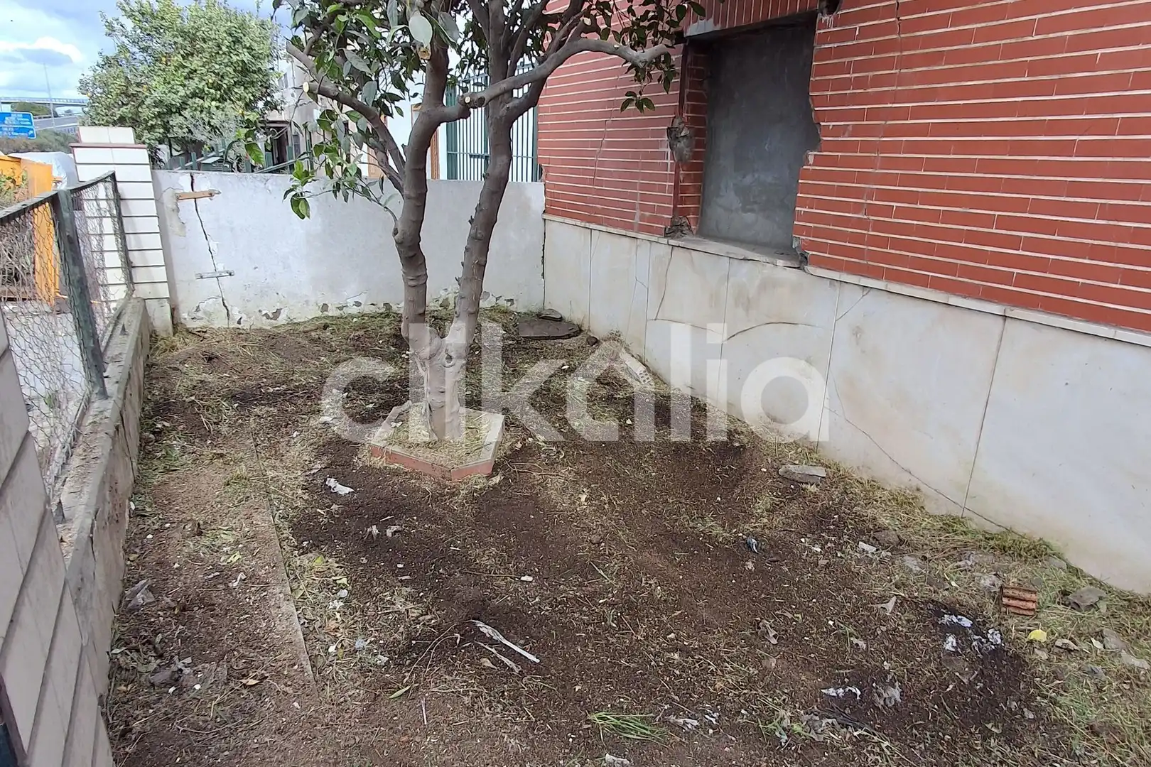 Casa o xalet en venda en Alcalá de Guadaira