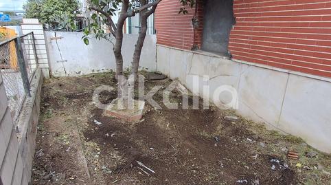 Foto 5 de Casa o xalet en venda a La Paz, Alcalá de Guadaira
