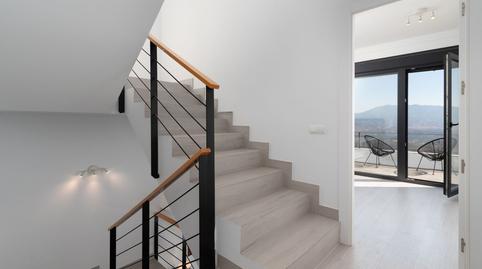 Foto 5 de Casa adosada en venda a Ojén - Ojãâ©n,la Mairena,paseo del Acebuchal, Ojén, Málaga