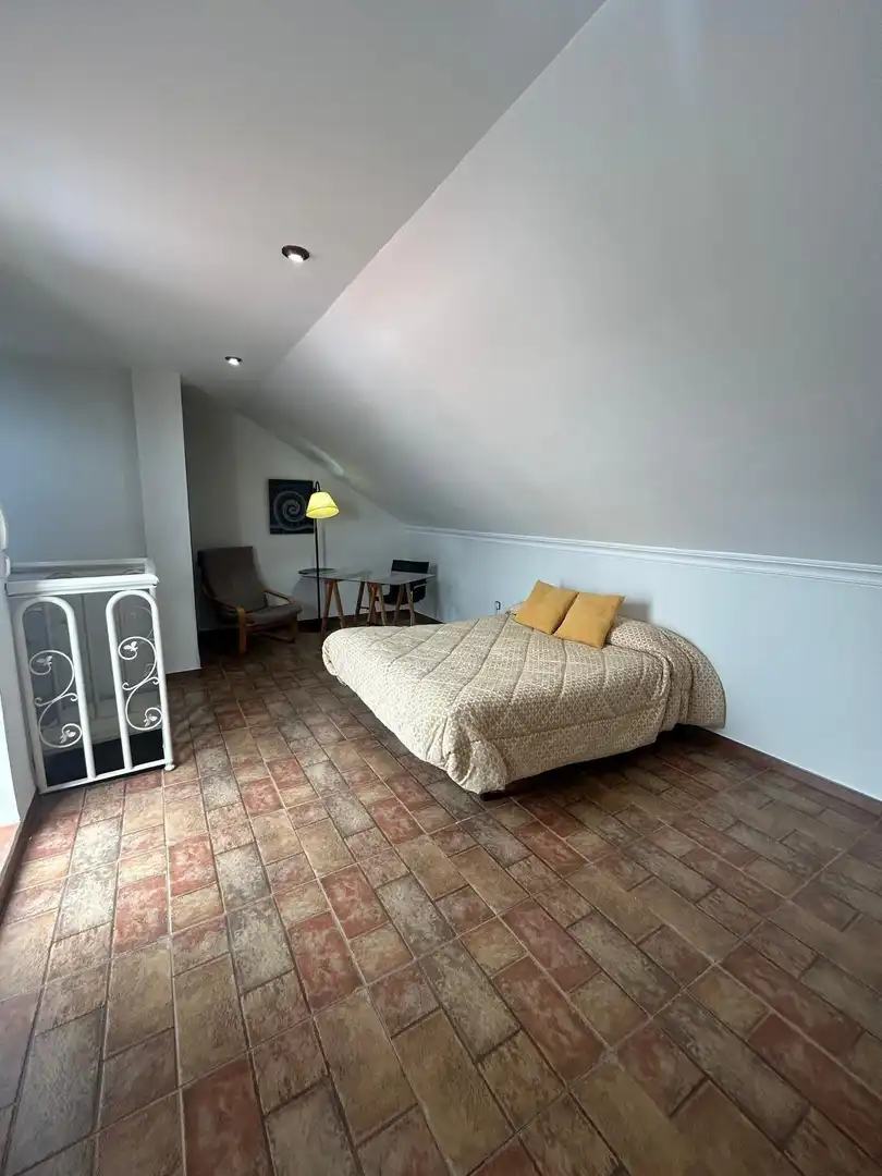 Habitación de Ático en venta en Utrera