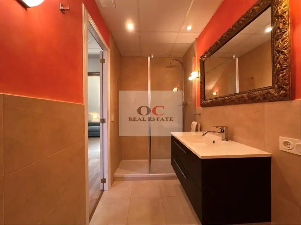 Dúplex en venda en Murcia