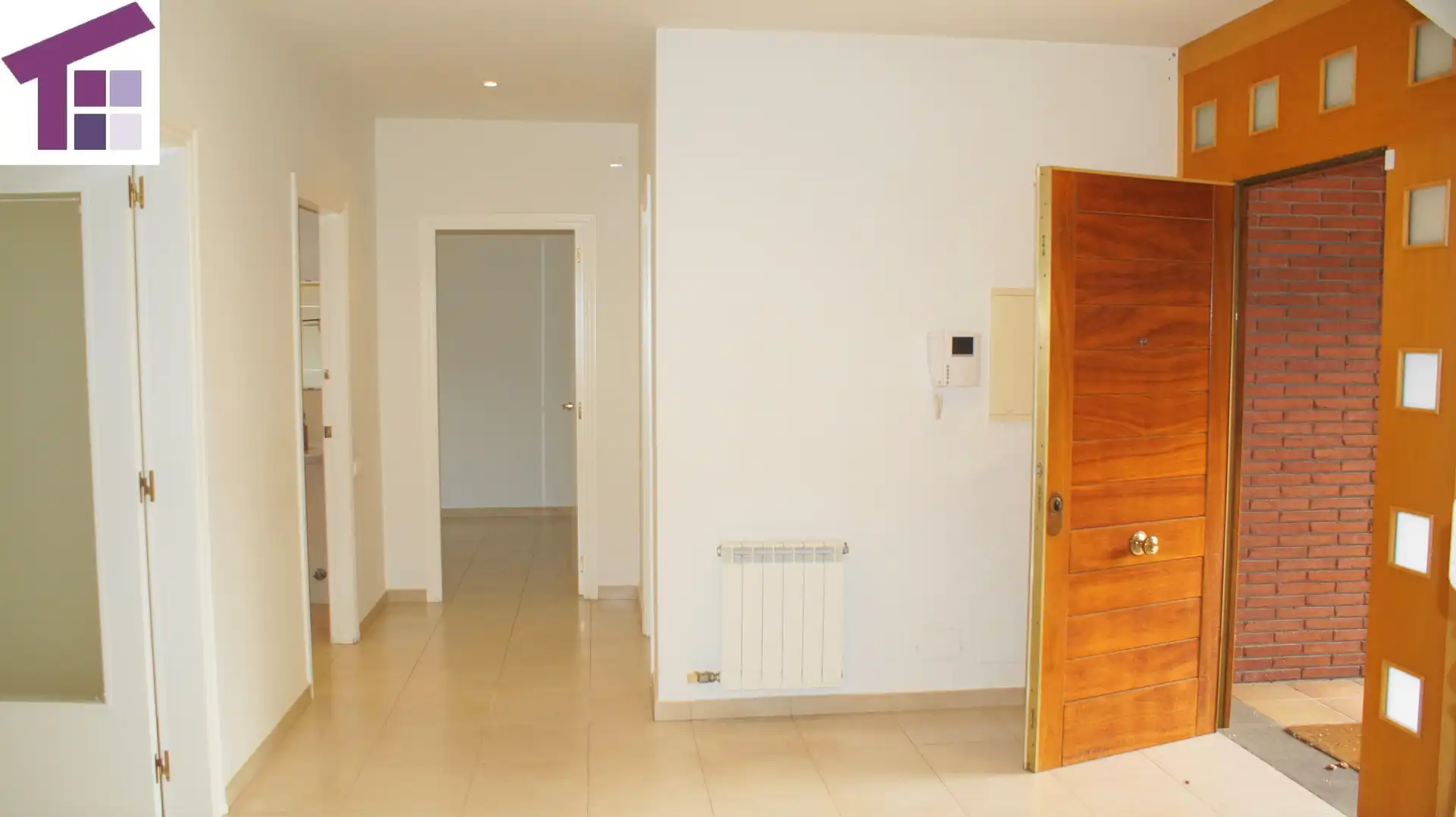 Houses for rent in L'Ametlla del Vallès