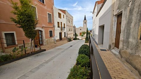 Foto 4 von Haus oder Chalet zum Verkauf in Carrer Torre, Els Garidells, Tarragona