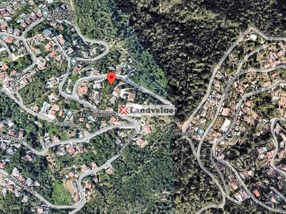 Residential zum verkauf in . Roma, 20, Cervelló