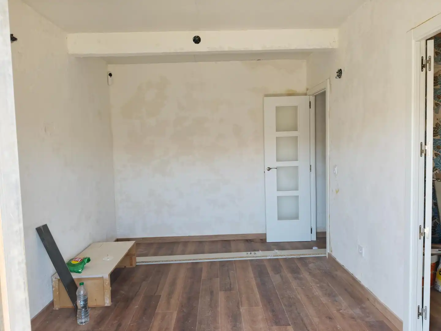 Flat for sale in Alicante / Alacant  with Terrace and Balcony