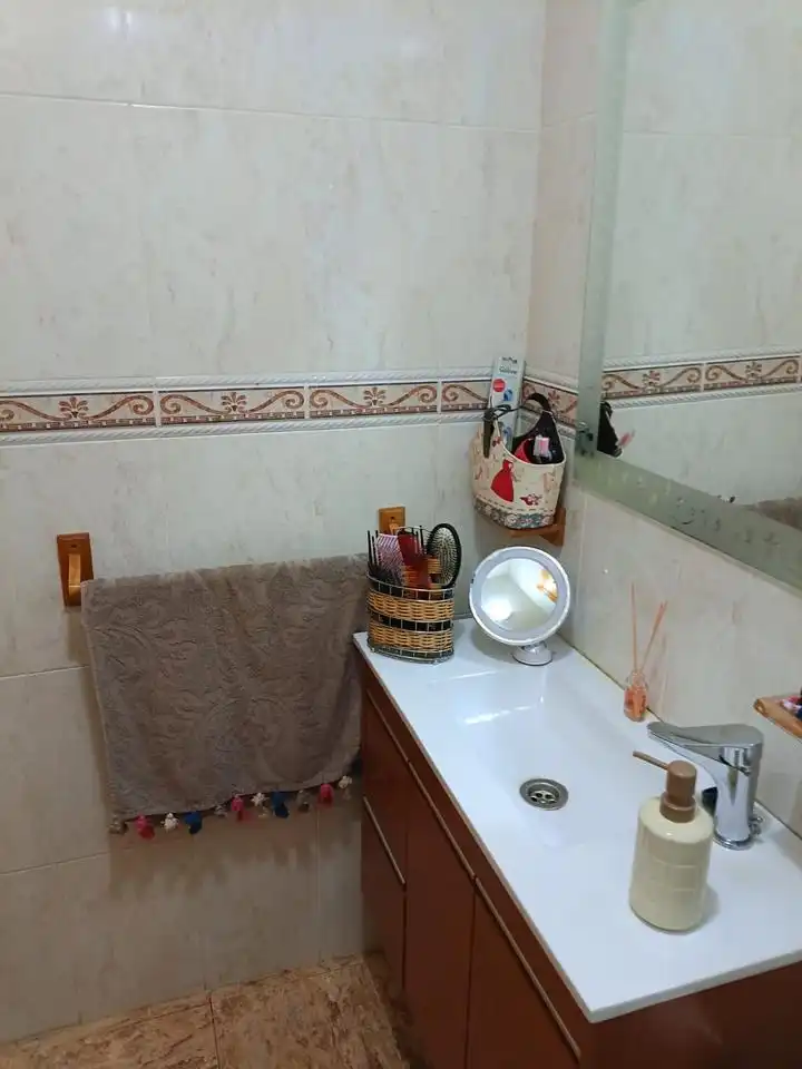 Casa o chalet en venta en Descubridores, La Paz - Las Américas