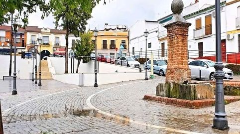 Foto 3 de Planta baja en venta en Posadas, Córdoba