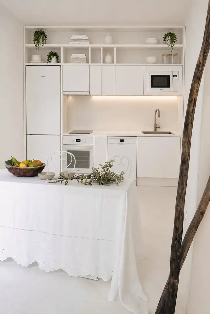 Apartment mit Pool zum Verkauf in GAVIOTAS LAS (PBL ANDALUZ 45, imagen 5