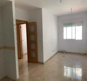 Photo 2 of Flat for sale in C/ Virgen de la Cabeza, Colomera, Granada