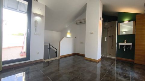 Photo 4 of Attic for rent in Carrer de Sanchís Guarner, Puçol Ciudad, Puçol