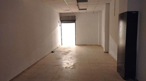 Photo 4 of Premises for rent in Calle del Ferrocarril, Delicias,  Madrid Capital
