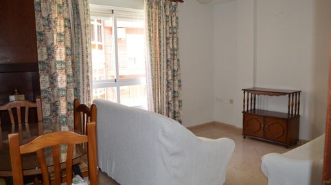 Foto 2 von Wohnung zur Miete in Santa Clotilde, 32, Camino de Ronda, Granada Capital