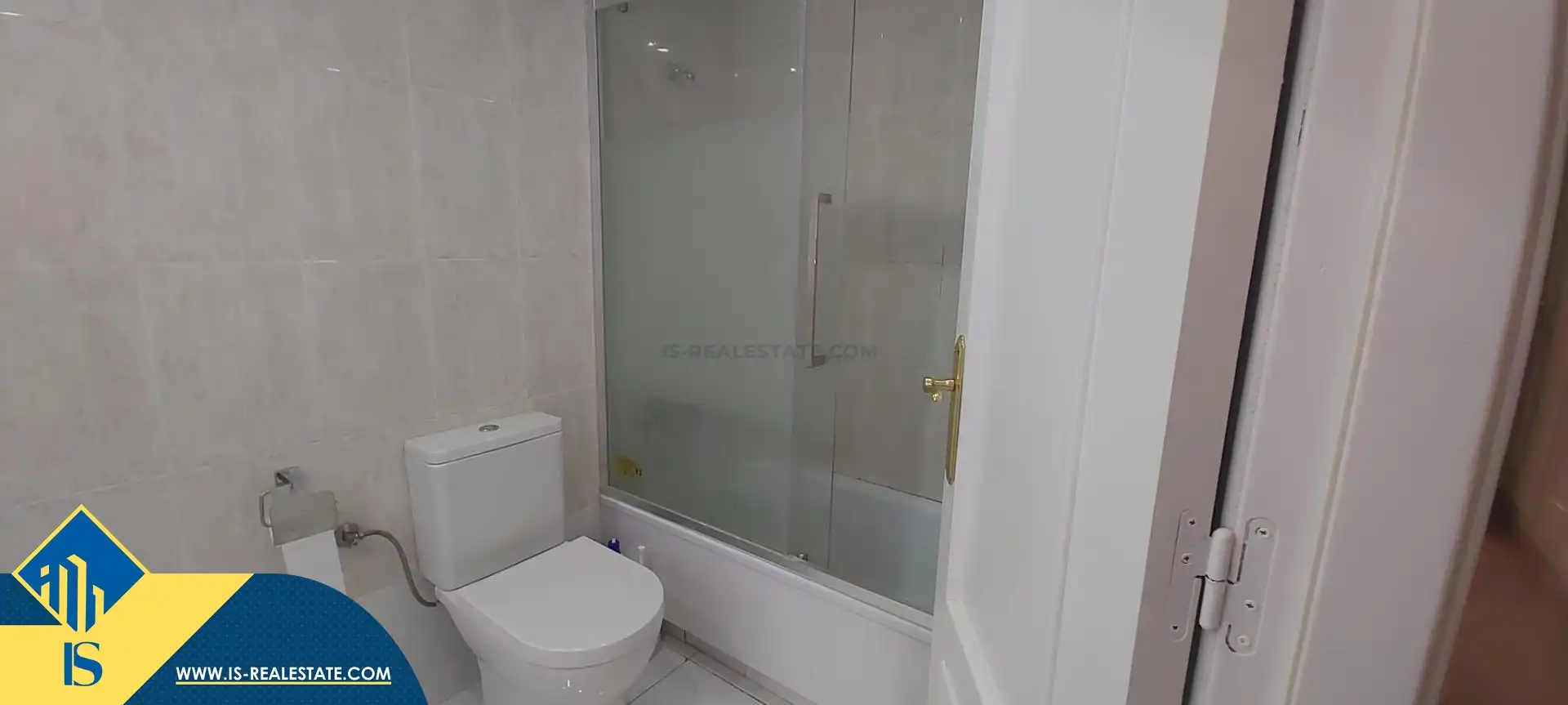 Piso con piscina en venta en Garbinet - Vistahermosa, imagen 19