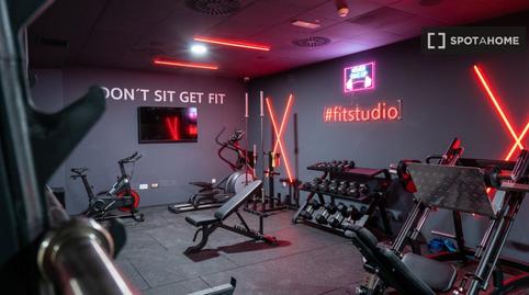 Photo 5 of House or chalet for share in Casco Antiguo, Leganés