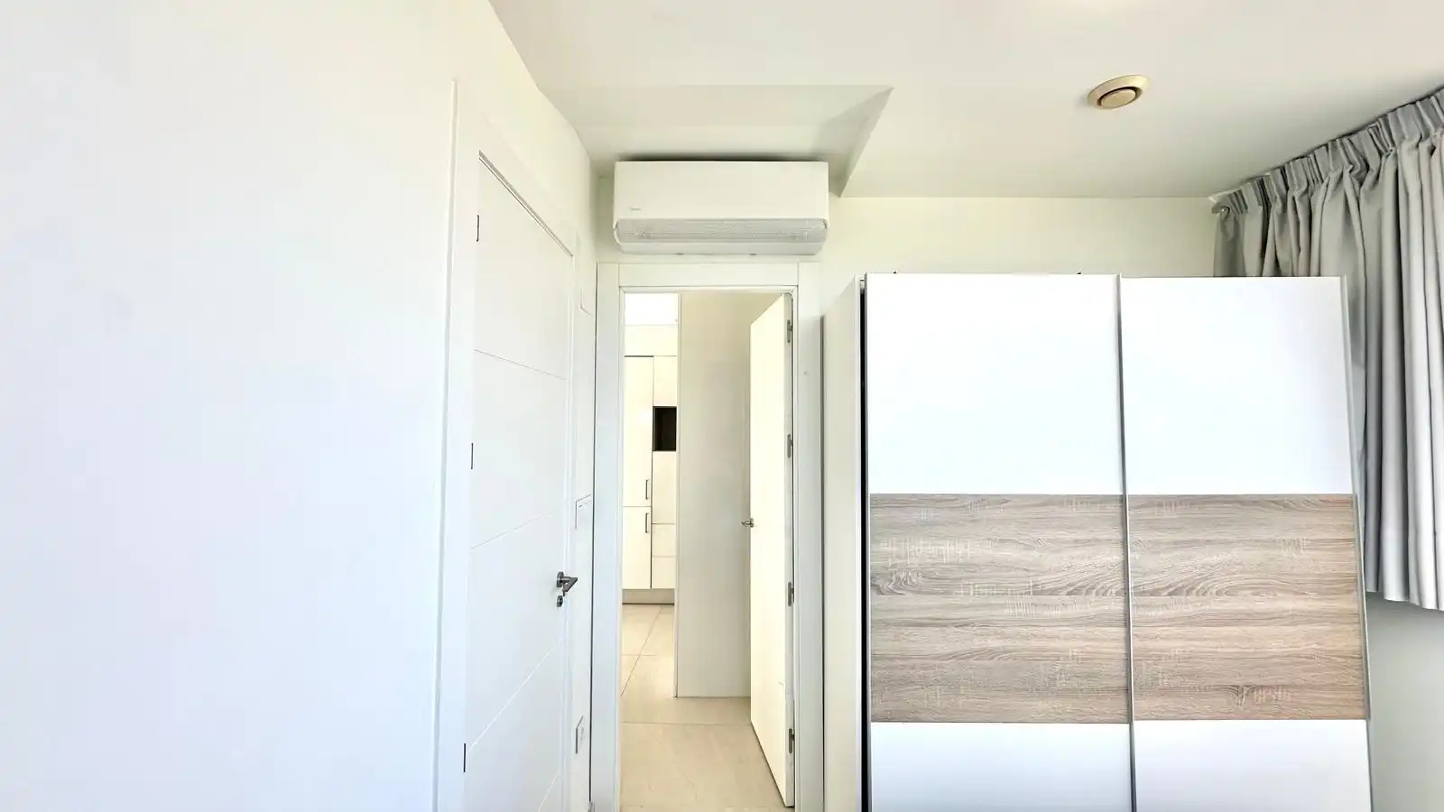 Apartment for sale in Cala de Finestrat, imagen 27