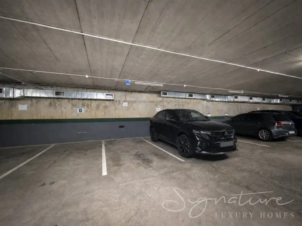 Office space for sale in Avenida Corts Catalanes, imagen 16