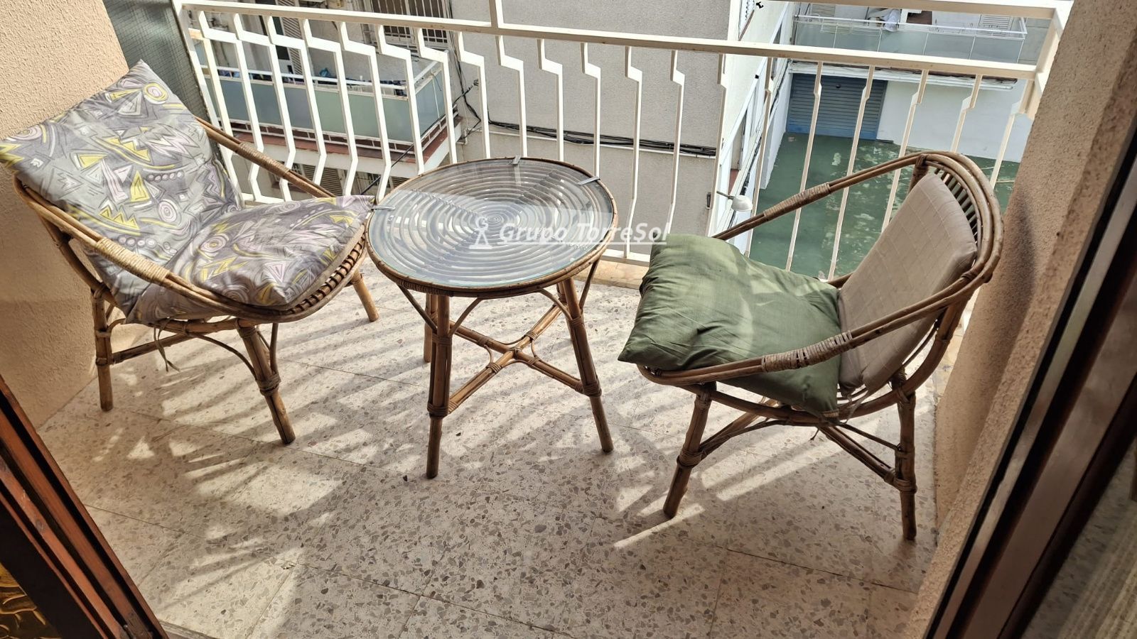 Apartments for sale in RIBERA, Coma-ruga platja