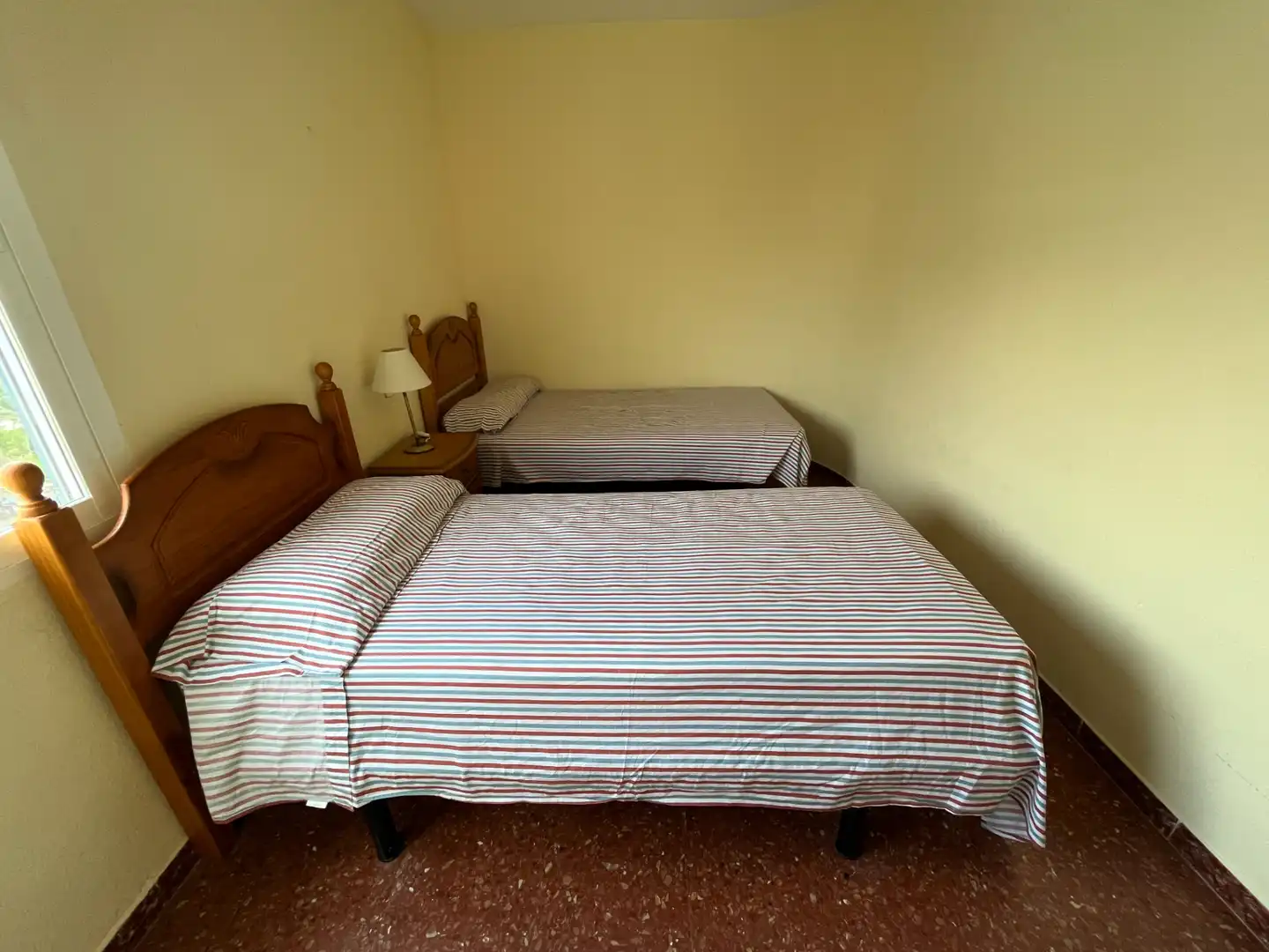 Wohnung mit Aufzug zum Verkauf in Calle Acera la Marina, imagen 23