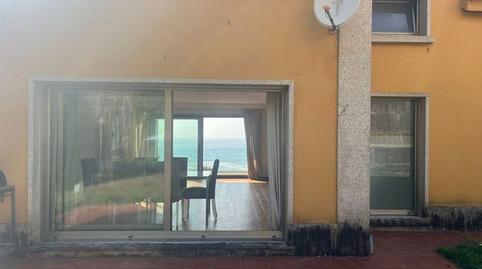 Foto 4 de Casa o chalet en venta en Estrada de Baiona, O Rosal  , Pontevedra