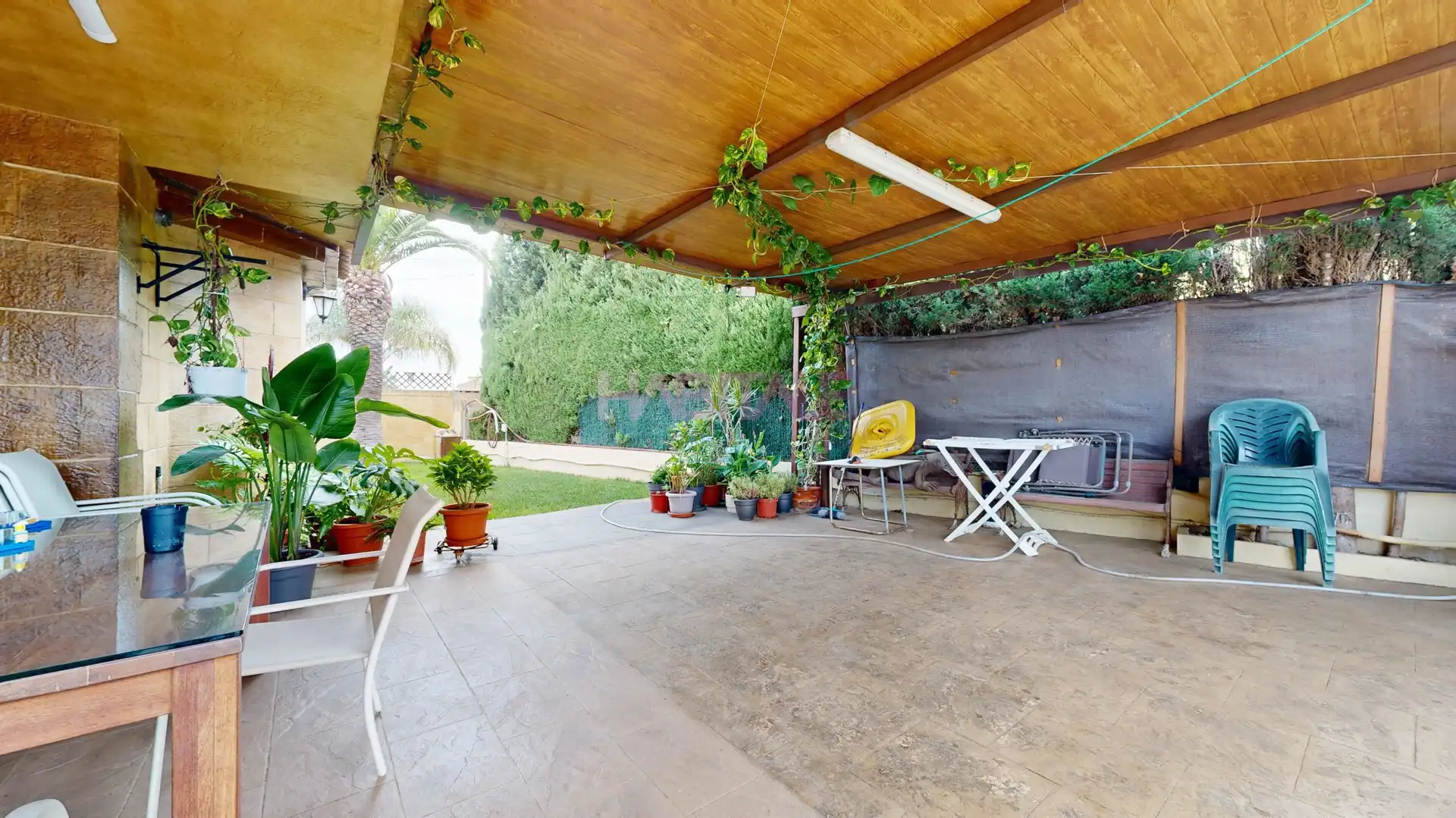 Maison avec piscine à vendre à Montserrat, imagen 30
