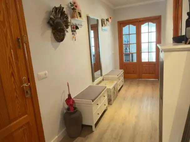Adossat en venda a Carrer de s’hostal 8, imagen 3