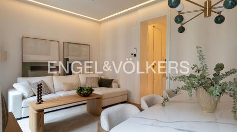 Photo 4 of Flat for sale in Sol,  Madrid Capital