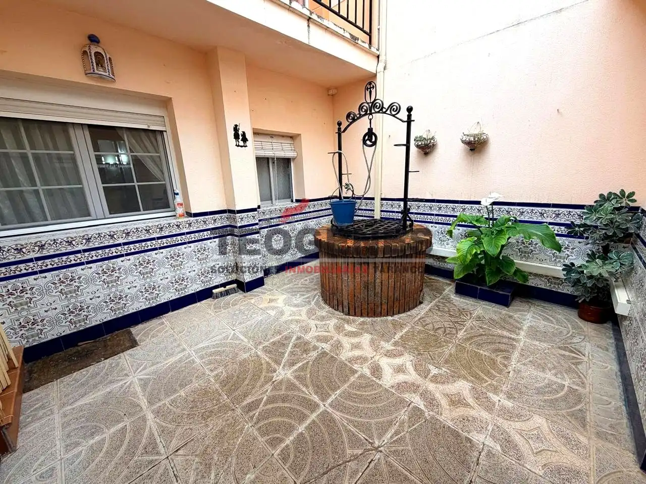 Casa o chalet en venta en Angela Rosa De Silva, Horcajo de Santiago