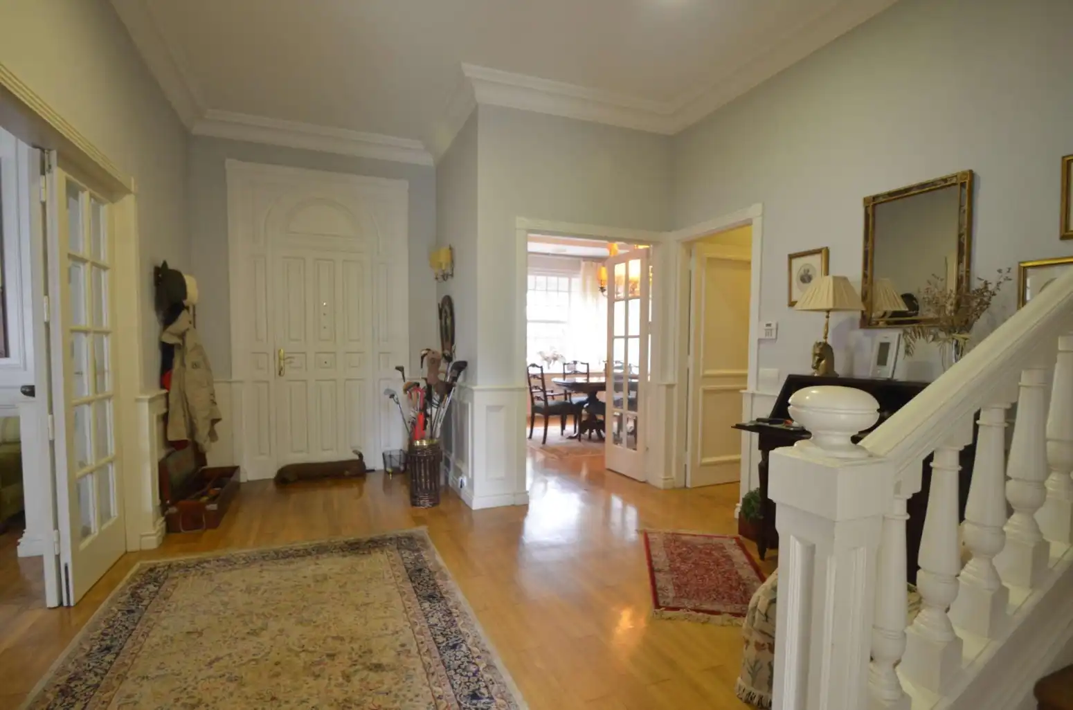 Casa o chalet en venta en Tacoronte - Calle Las Llaves, Tacoronte - Los Naranjeros