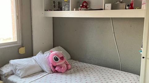 Foto 5 de Piso en venta en Zaratan, Simancas,  Madrid Capital