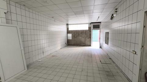 Foto 4 von Geschaftsraum zur Miete in Sant Antoni de Pàdua, Malgrat de Mar, Barcelona