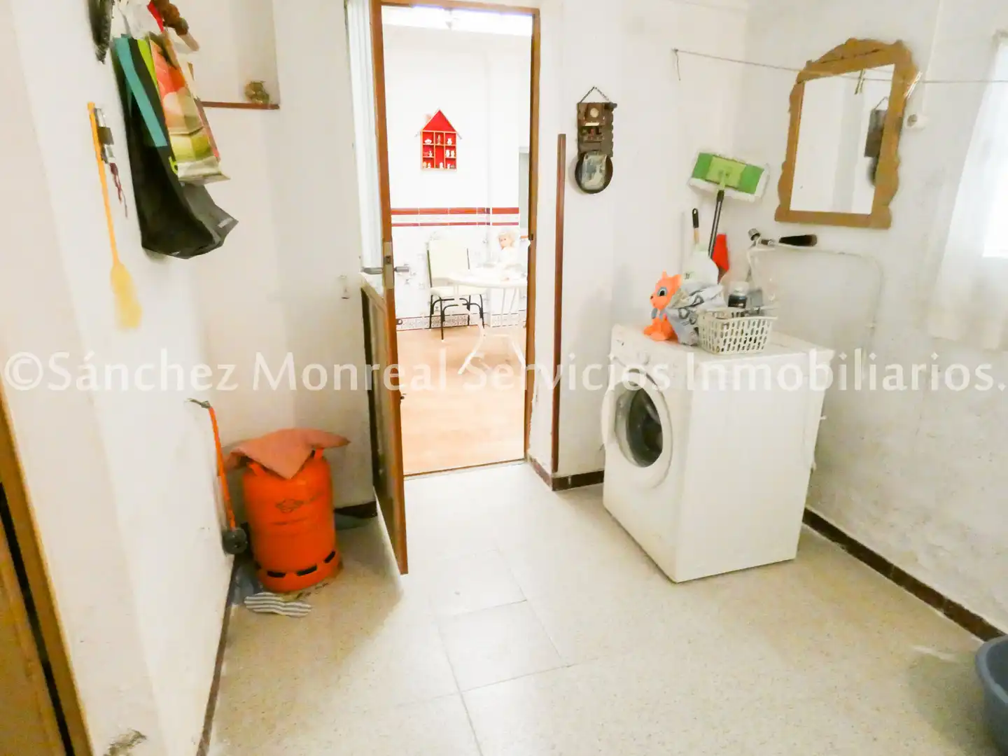 Casa en venta en Calle Castelló, imagen 10