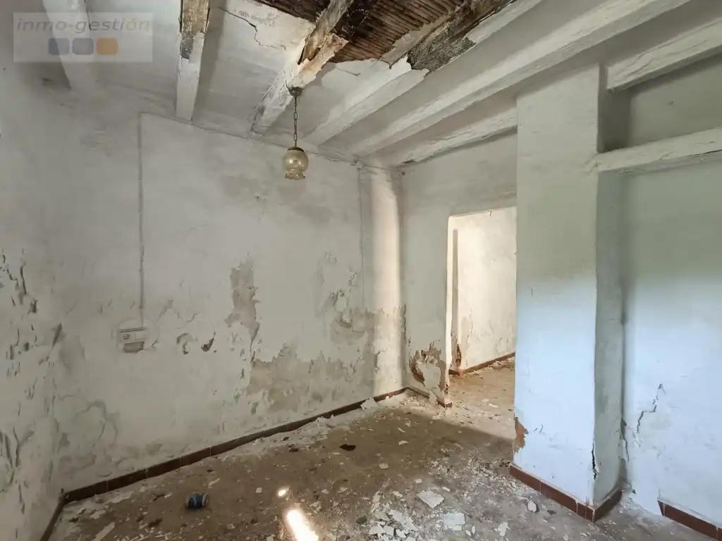 House for sale in Calle Piedras, imagen 6