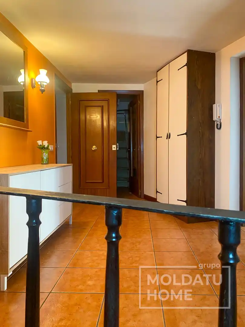 Country homes for sale in Baja, Corella