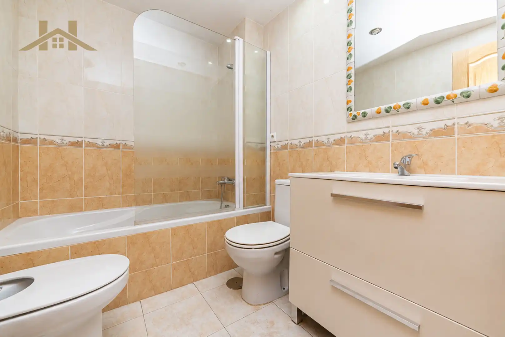 Casa o chalet en venta en Calle de Huelva, 9, Fuente Santa
