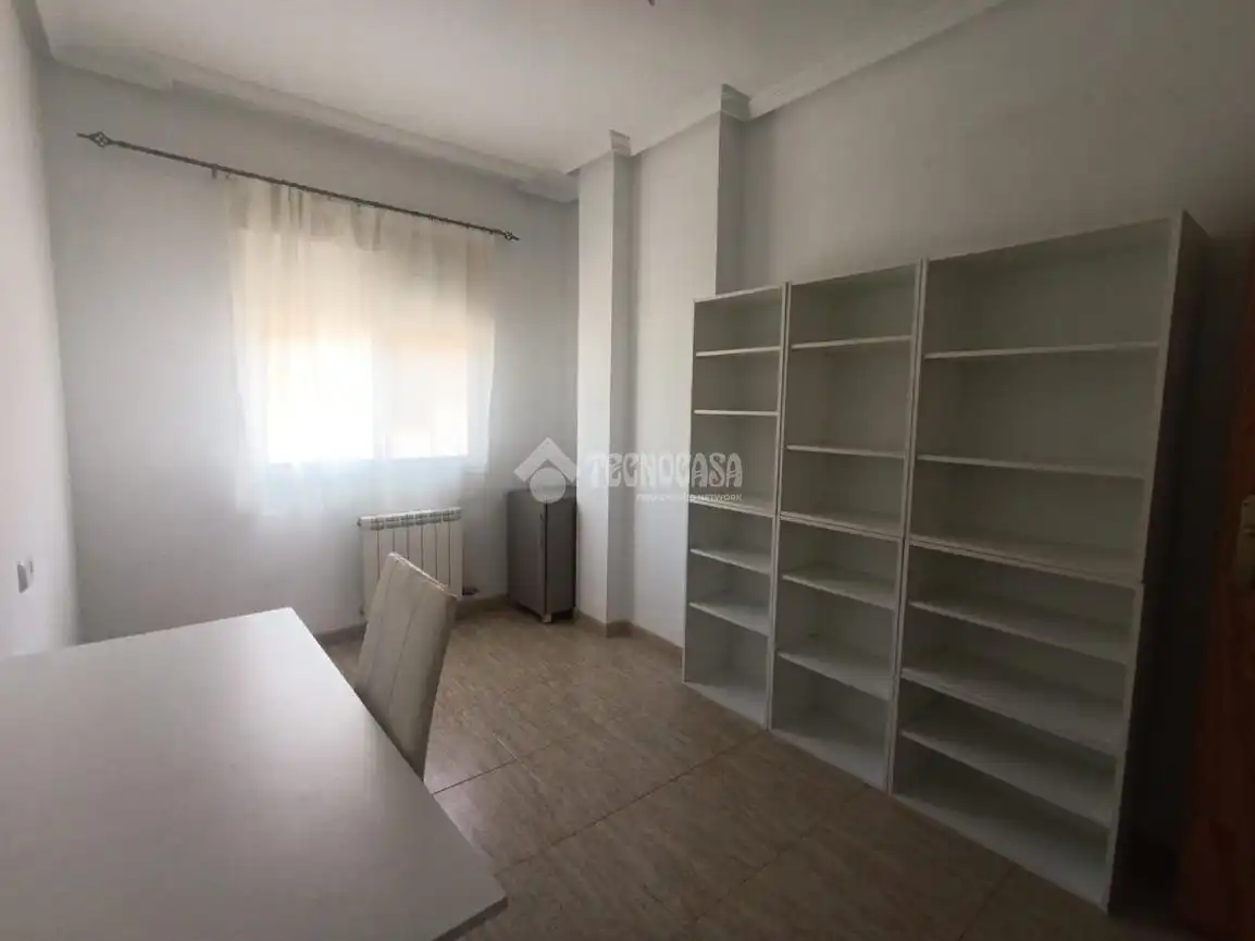 Flat with lift for sale in La Carolina, imagen 14