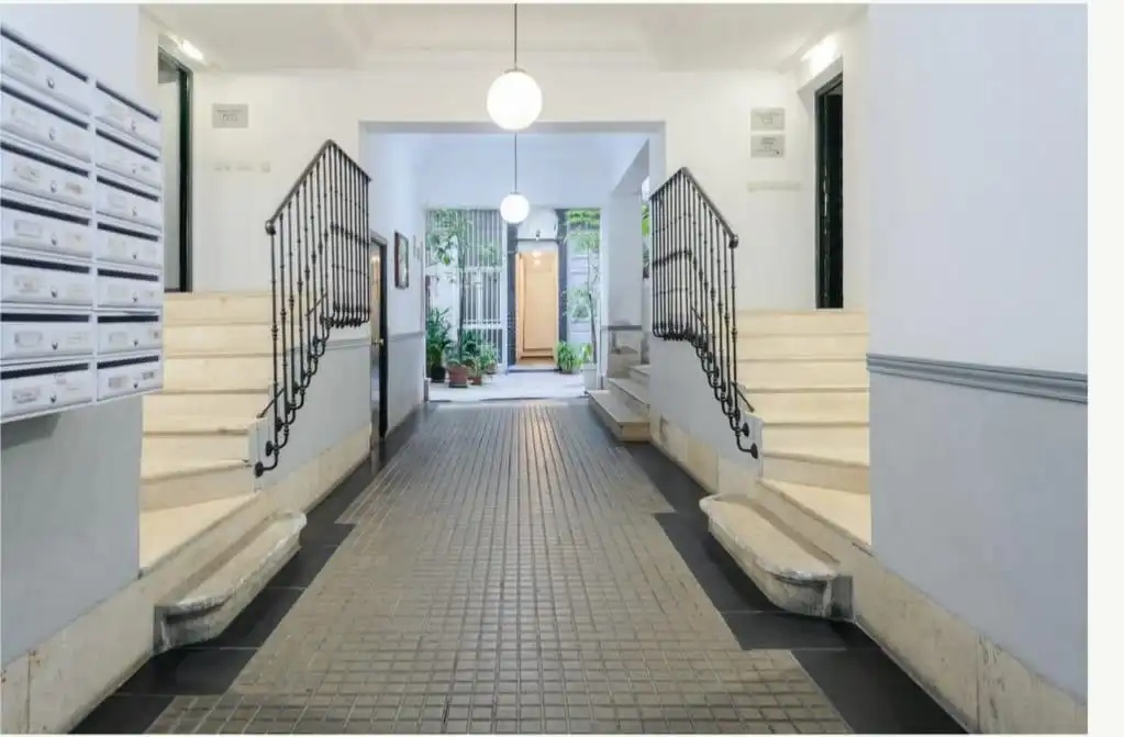 Flat for sale in Centro