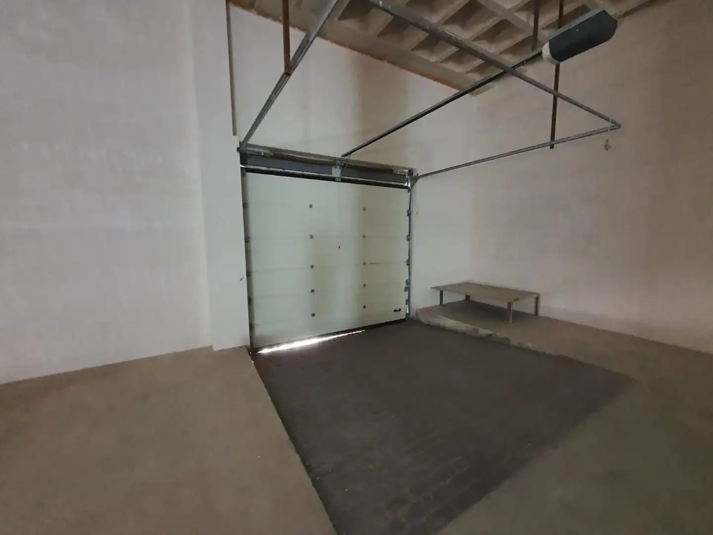 Industrial building to rent in Jubalcoi, imagen 8