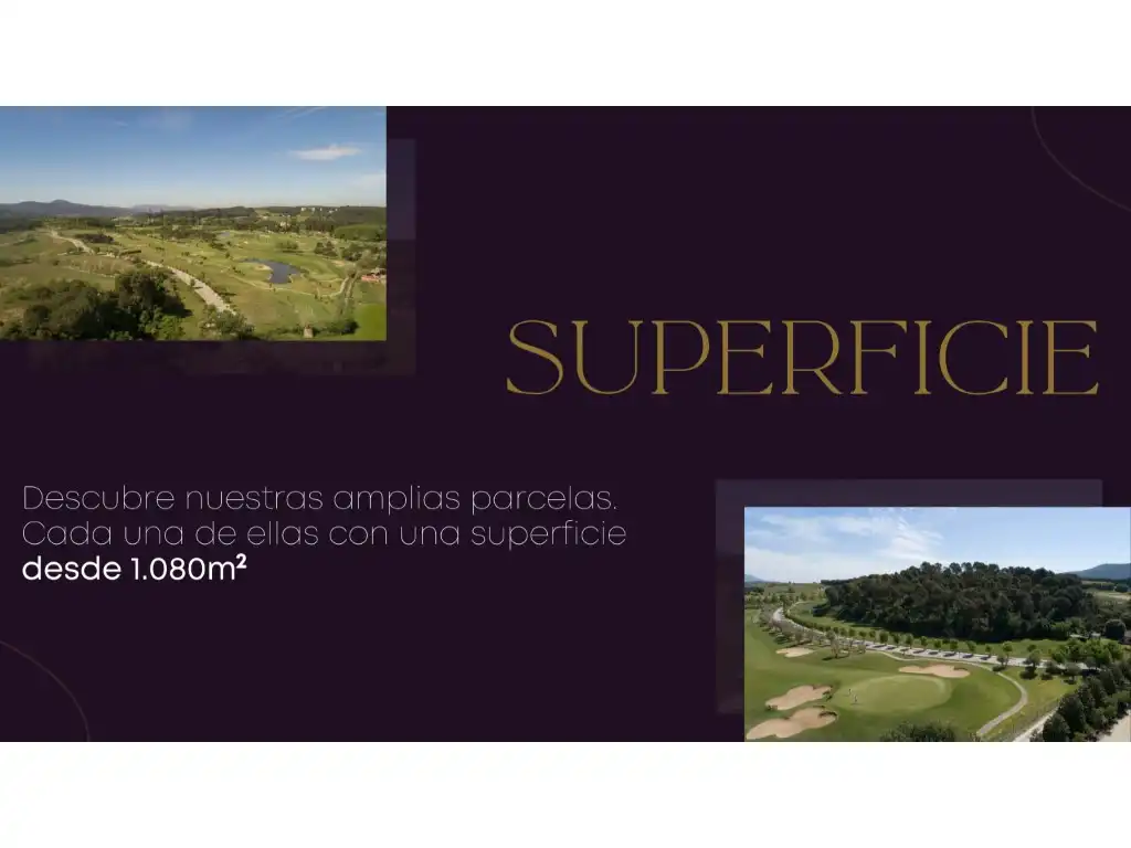 Vista exterior de Residencial en venta en La Roca del Vallès
