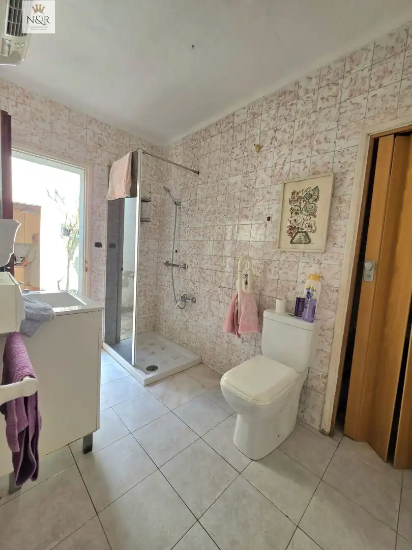 Casa amb jardí en venda a Consell, imagen 12