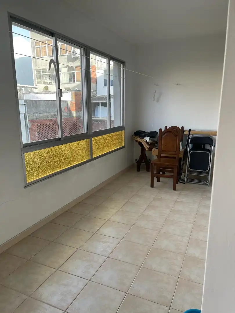 Immobles singulars en venda a Carballo, imagen 53