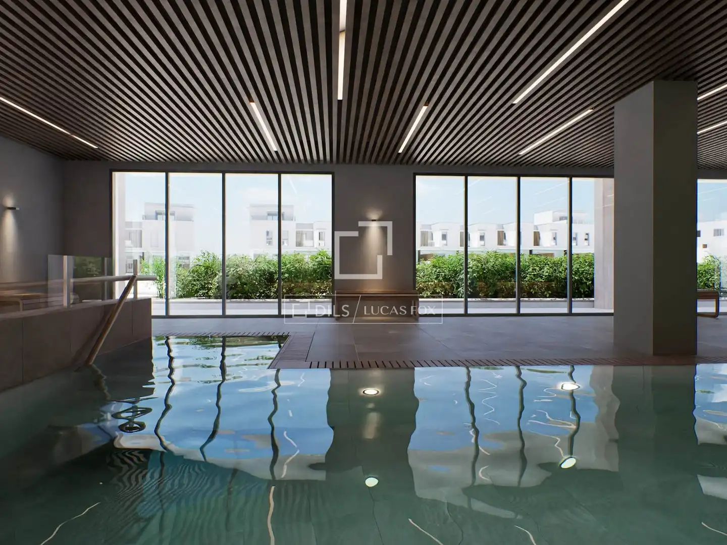 Villa avec piscine à vendre à Sagunto ciudad, imagen 24