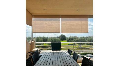 Foto 5 de Pis en venda a Calle Barcelona, San Jorge / Sant Jordi, Castellón