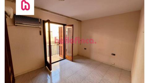 Foto 4 de Pis en venda a Calle Barcelona, Sant Joan de Vilatorrada, Barcelona