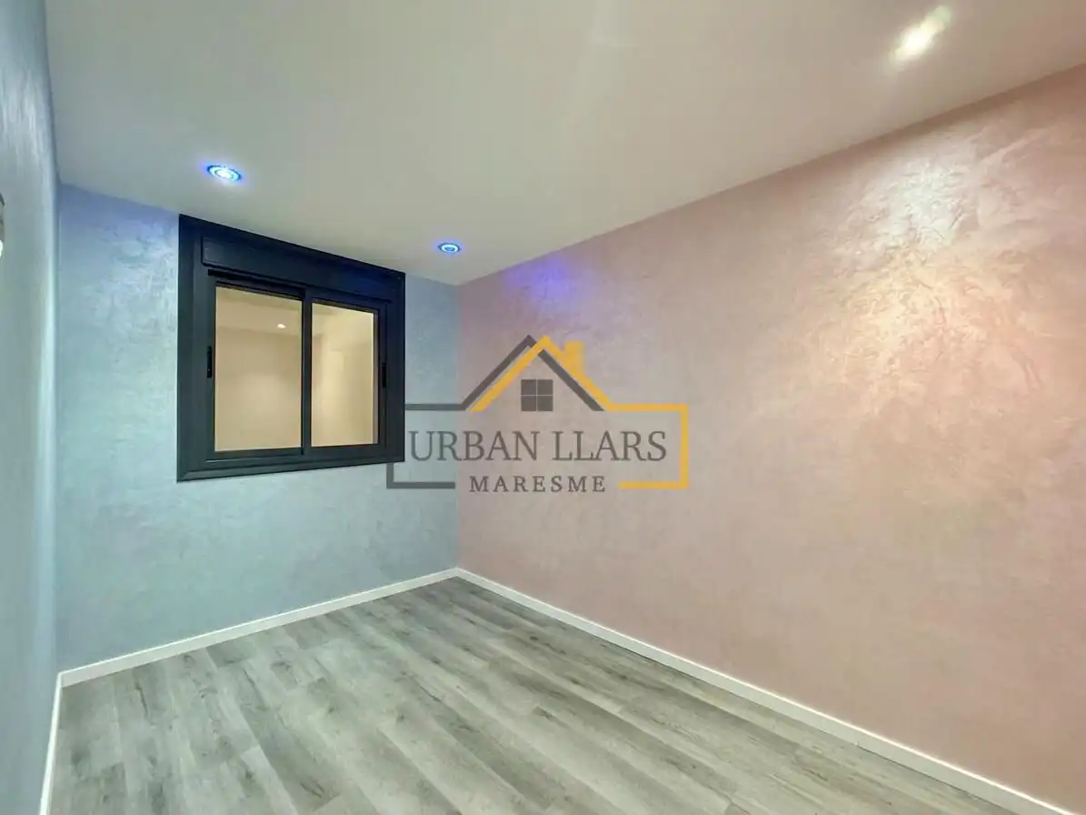 Piso en venta en Mataró con Aire acondicionado y Balcón