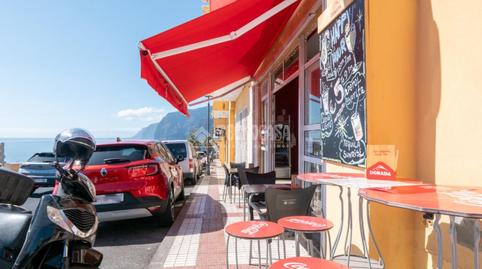 Photo 2 of Premises for sale in Puerto de Santiago, Santiago del Teide