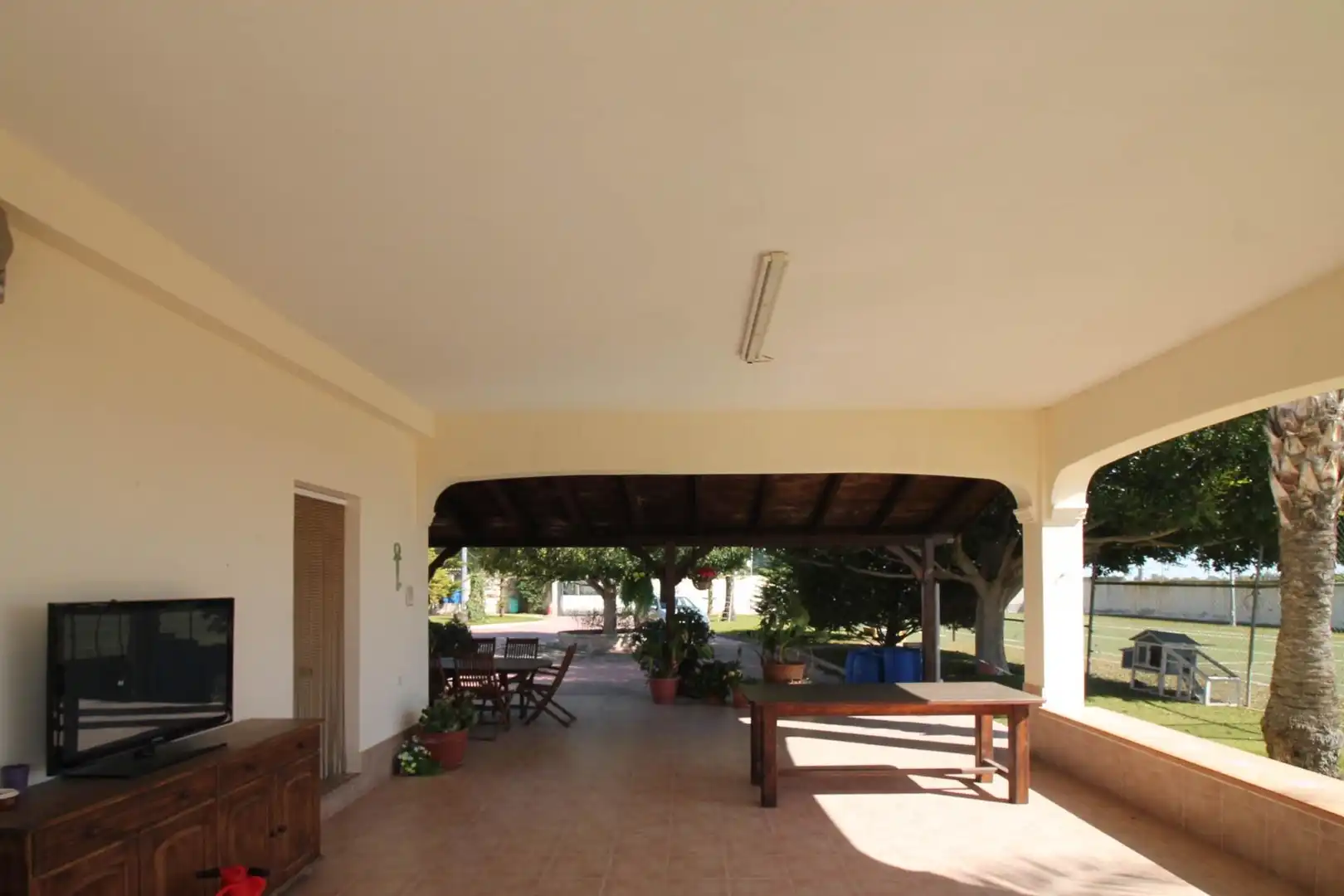 Villa mit Pool zum Verkauf in Crevillent, imagen 22