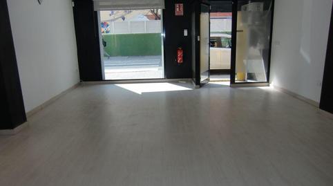 Photo 2 of Premises to rent in Calle Pintor Valero, Zona Metro, Valencia